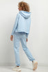 Pantalon survêtement model 183190 Tessita